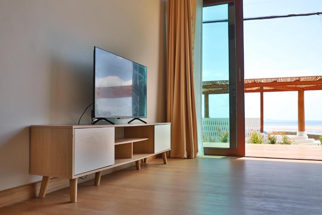 Photo of Livingroom in Srithanu