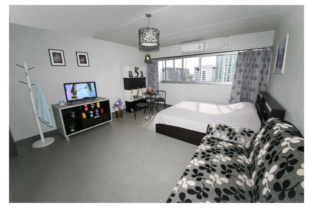 Photo of Bedroom in Ban Mai