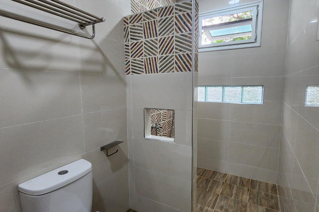 Photo of Bathroom in Takat Ngao