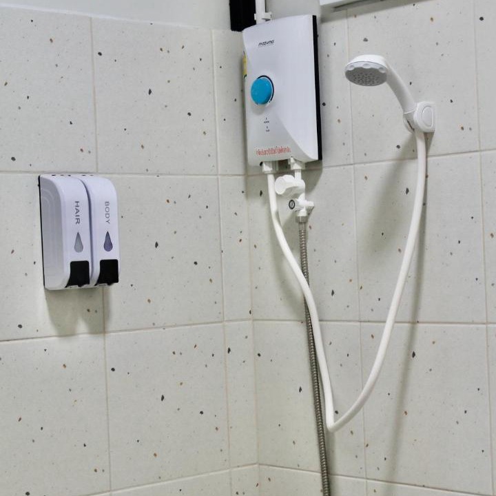Photo of Bathroom in Nong Ya Sai