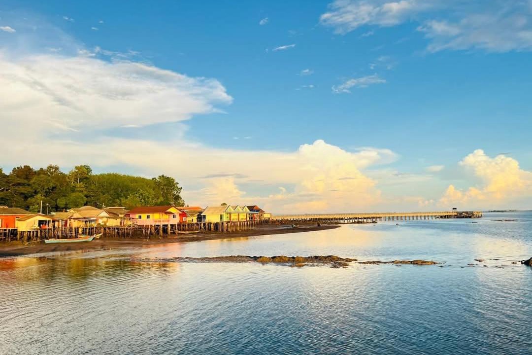 Photo of Others in Satun