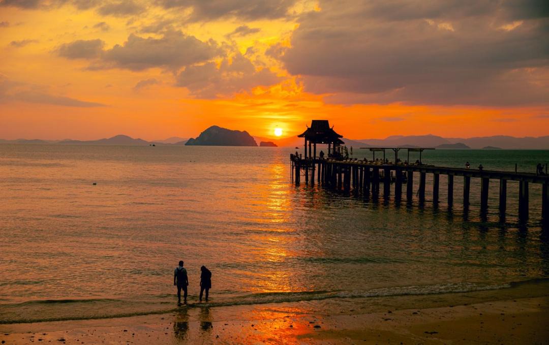Photo of Others in Ko Yao