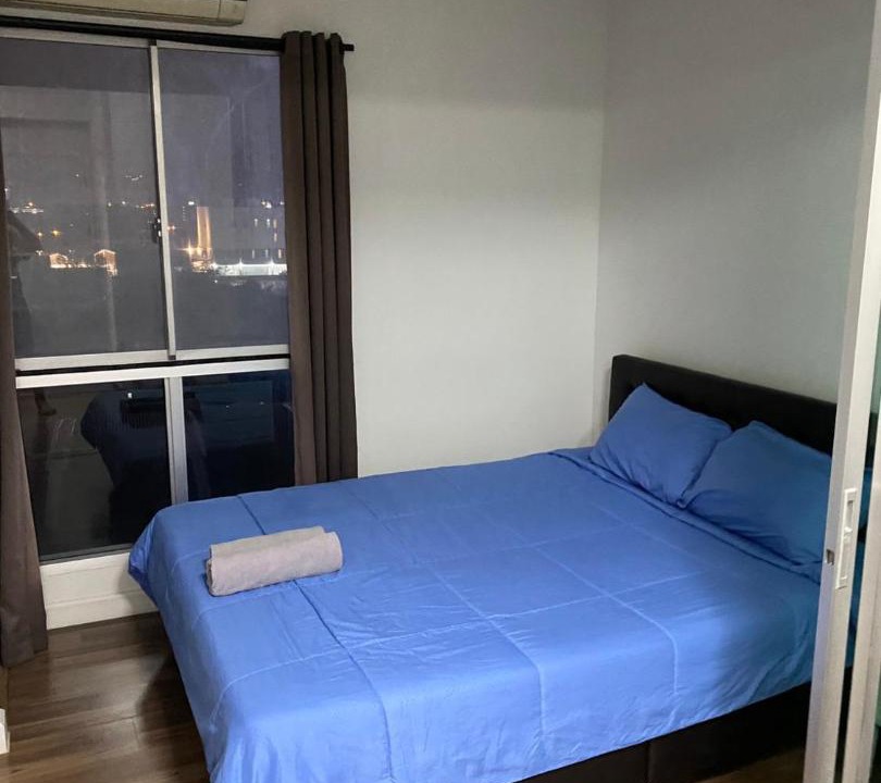 Photo of Bedroom in Bang Kra So