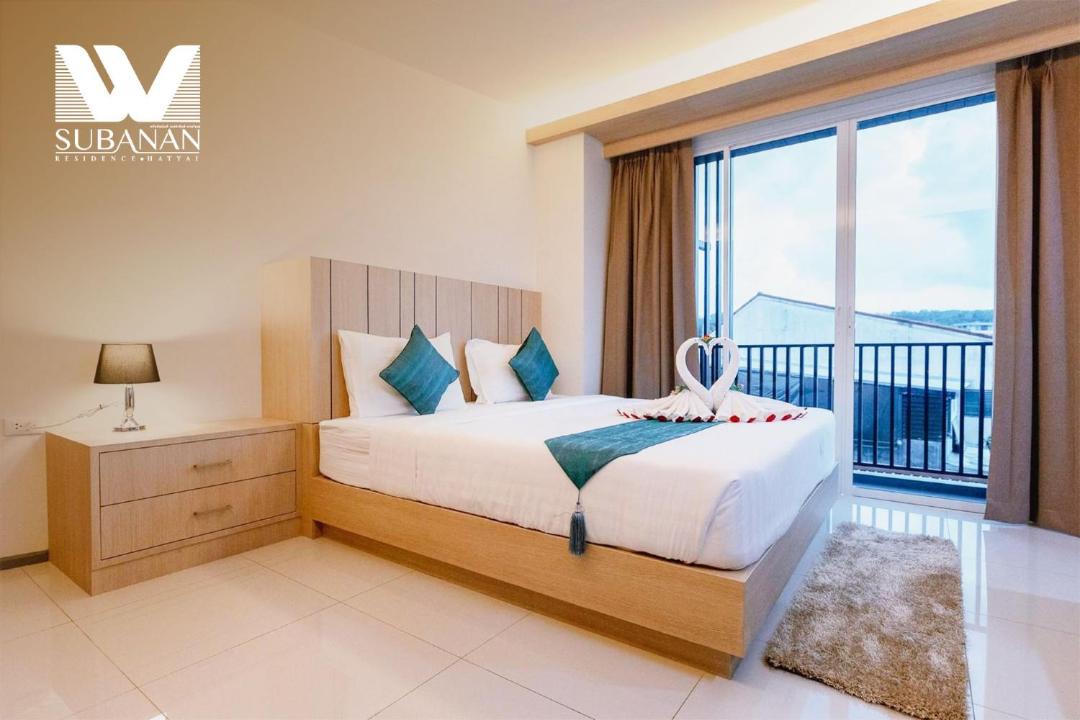 Photo of Bedroom in Kho Hong