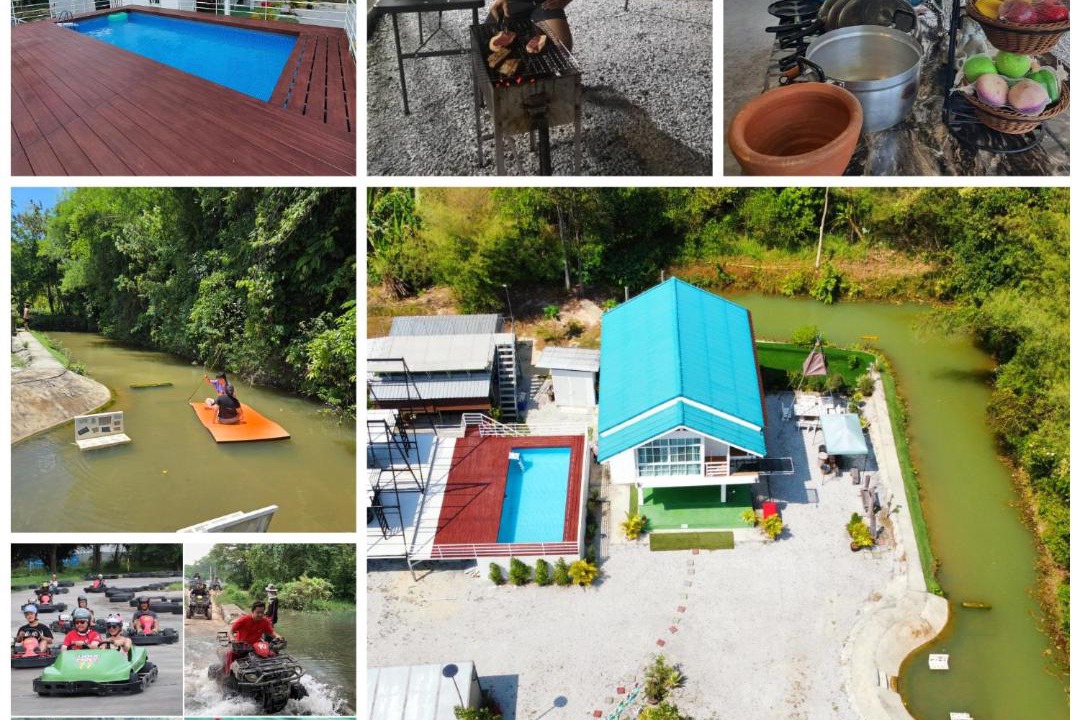 Photo of Others in Nakhon Nayok