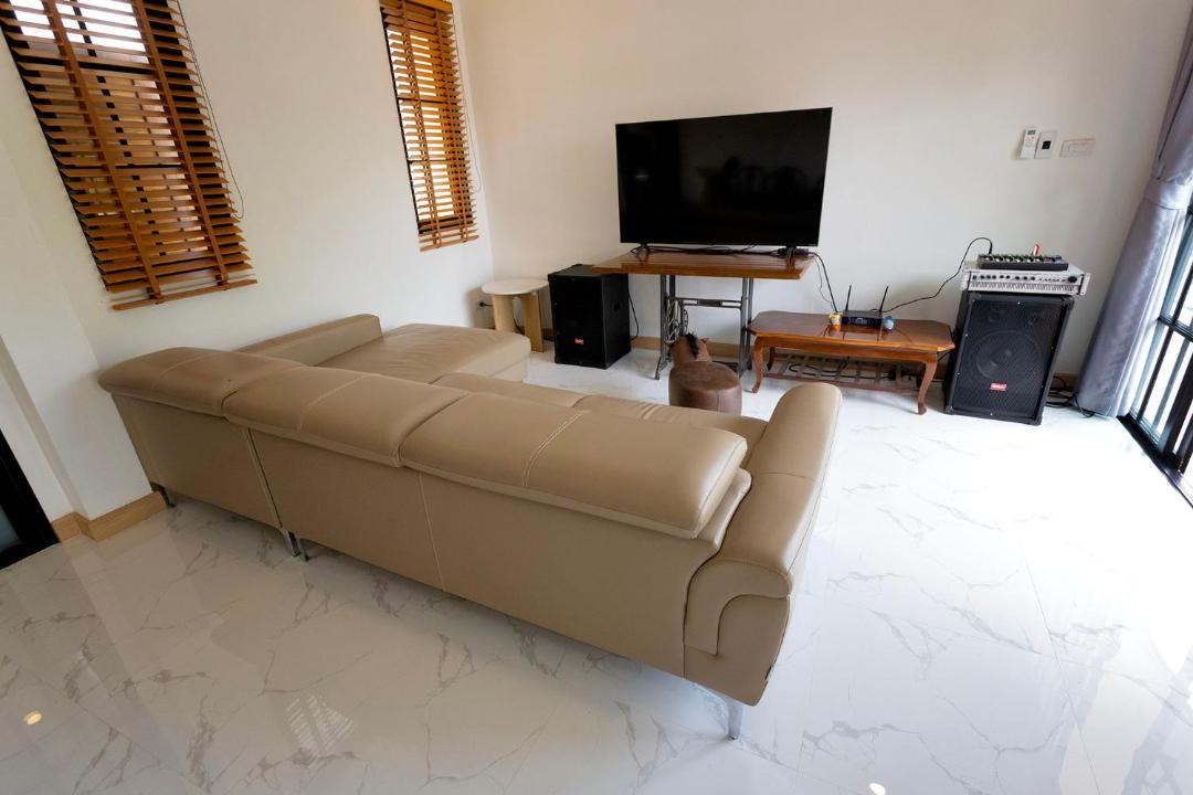 Photo of Livingroom in Nong Chaeng