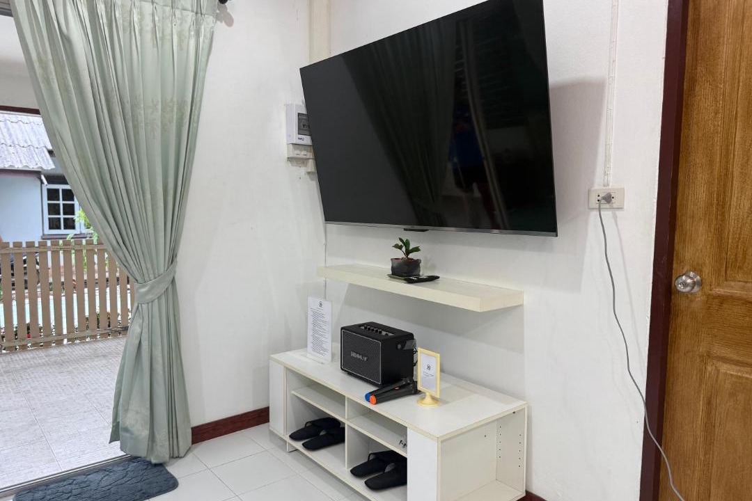 Photo of Livingroom in Sadao