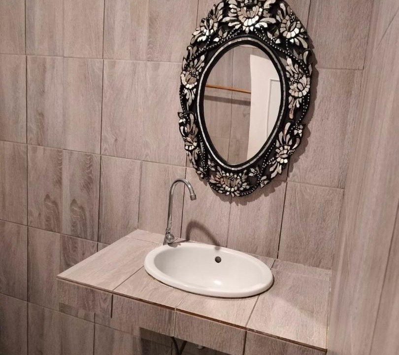 Photo of Bathroom in Ban Chang