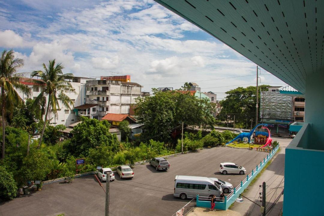 Photo of Others in Khlang