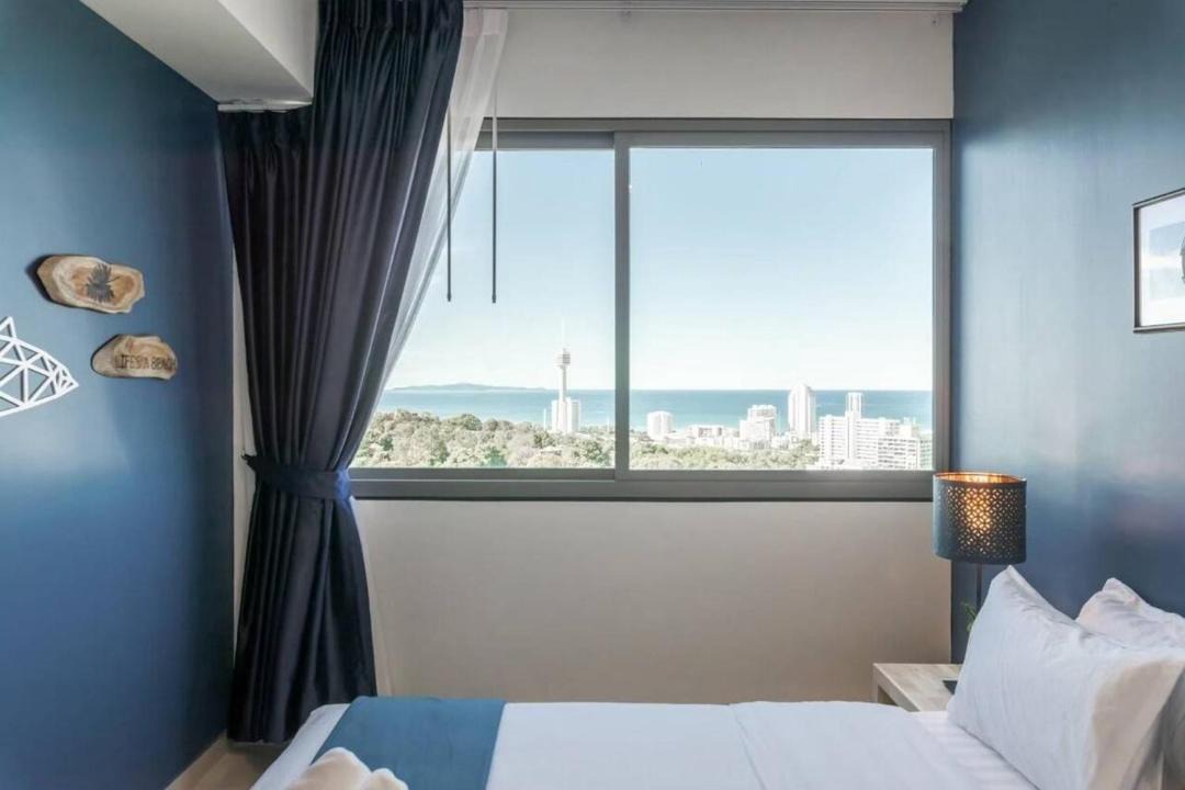 Photo of Bedroom in Samut Sakhon