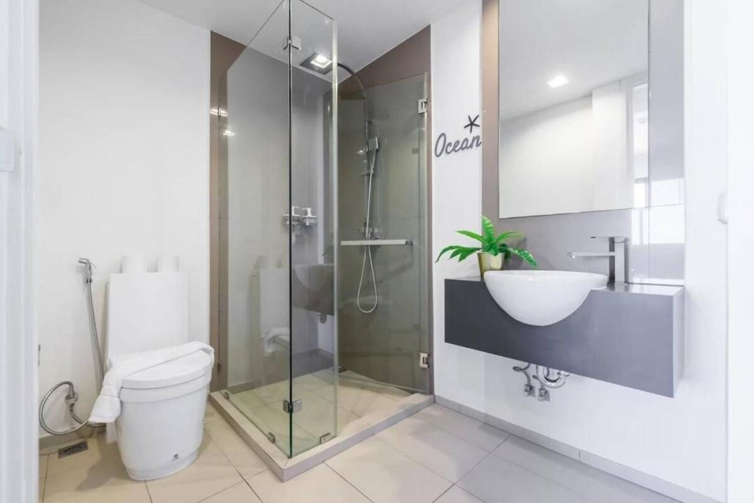 Photo of Bathroom in Samut Sakhon
