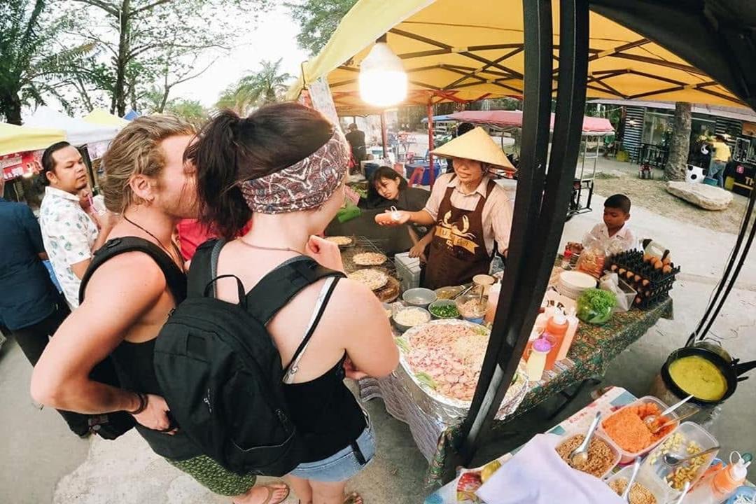 Photo of Others in Downtown Krabi
