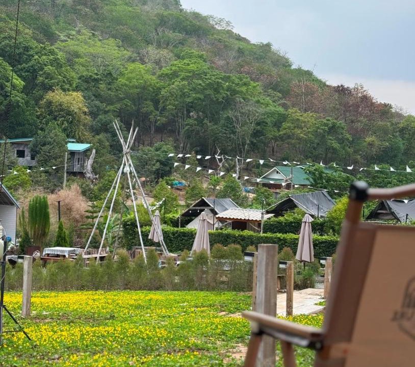 Photo of Others in Klang Dong