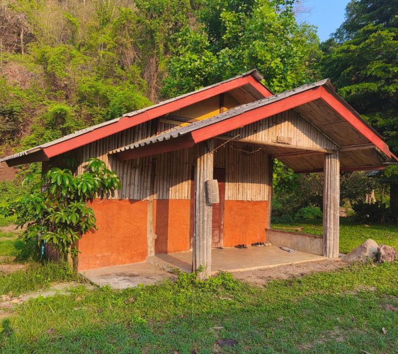 Photo of Others in Mae Taeng