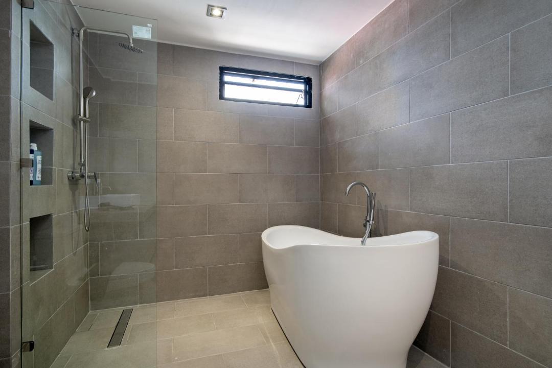 Photo of Bathroom in Samsen Nai