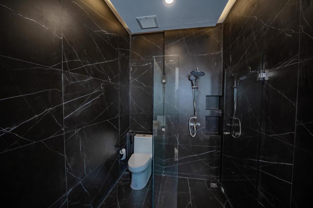 Photo of Bathroom in Plai Laem