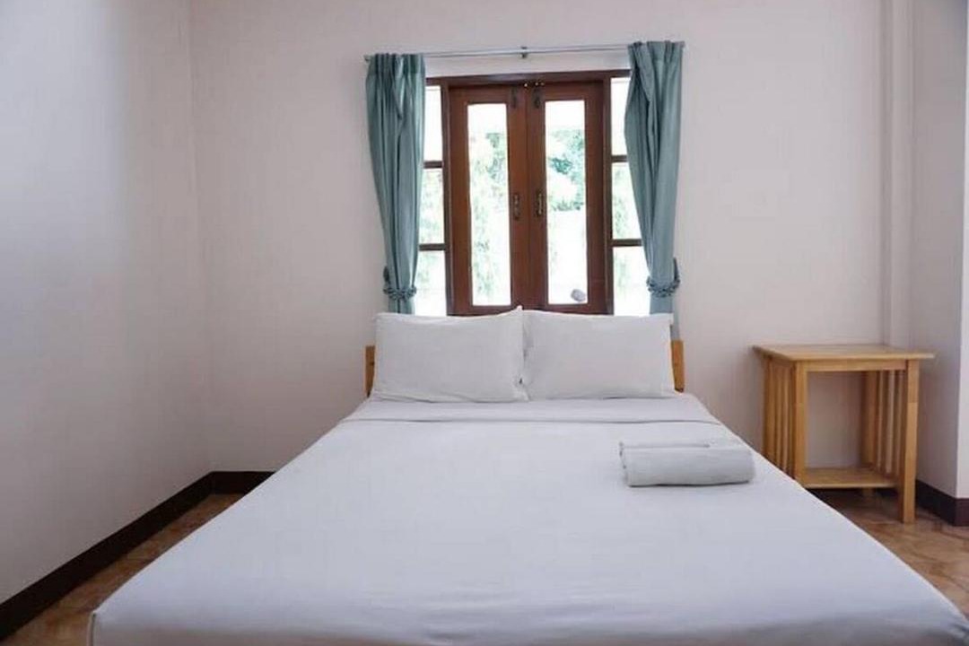 Photo of Bedroom in Kamphaeng Phet