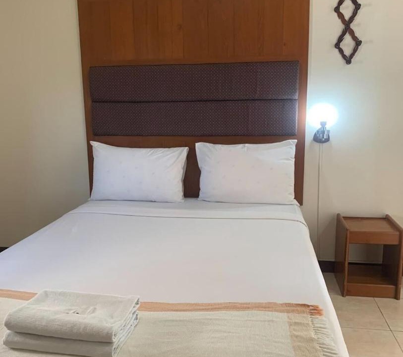 Photo of Bedroom in Kamphaeng Phet