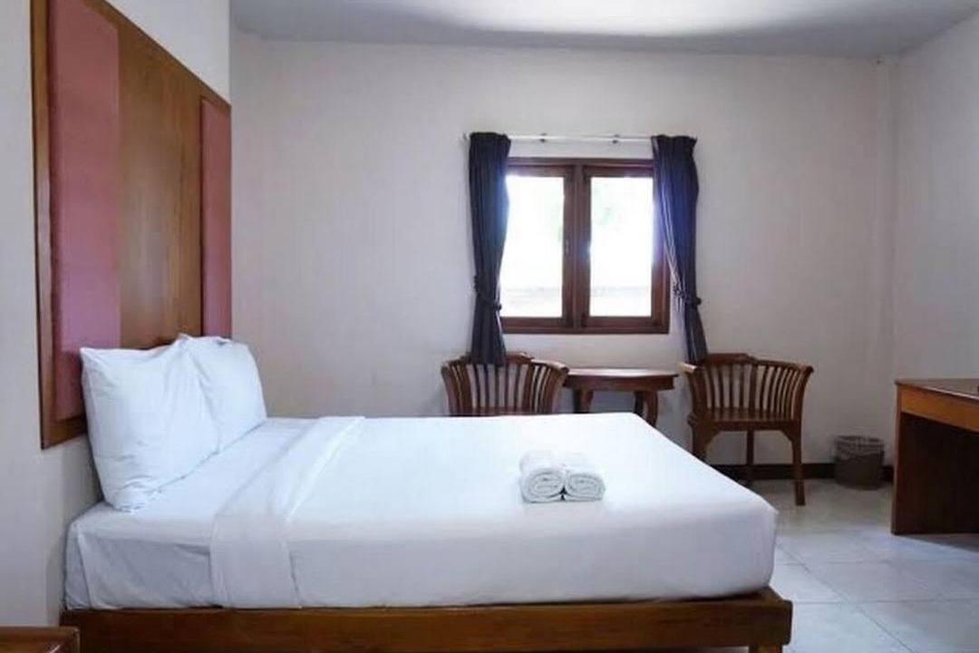 Photo of Bedroom in Kamphaeng Phet