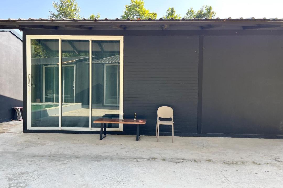 Photo of Others in Sila