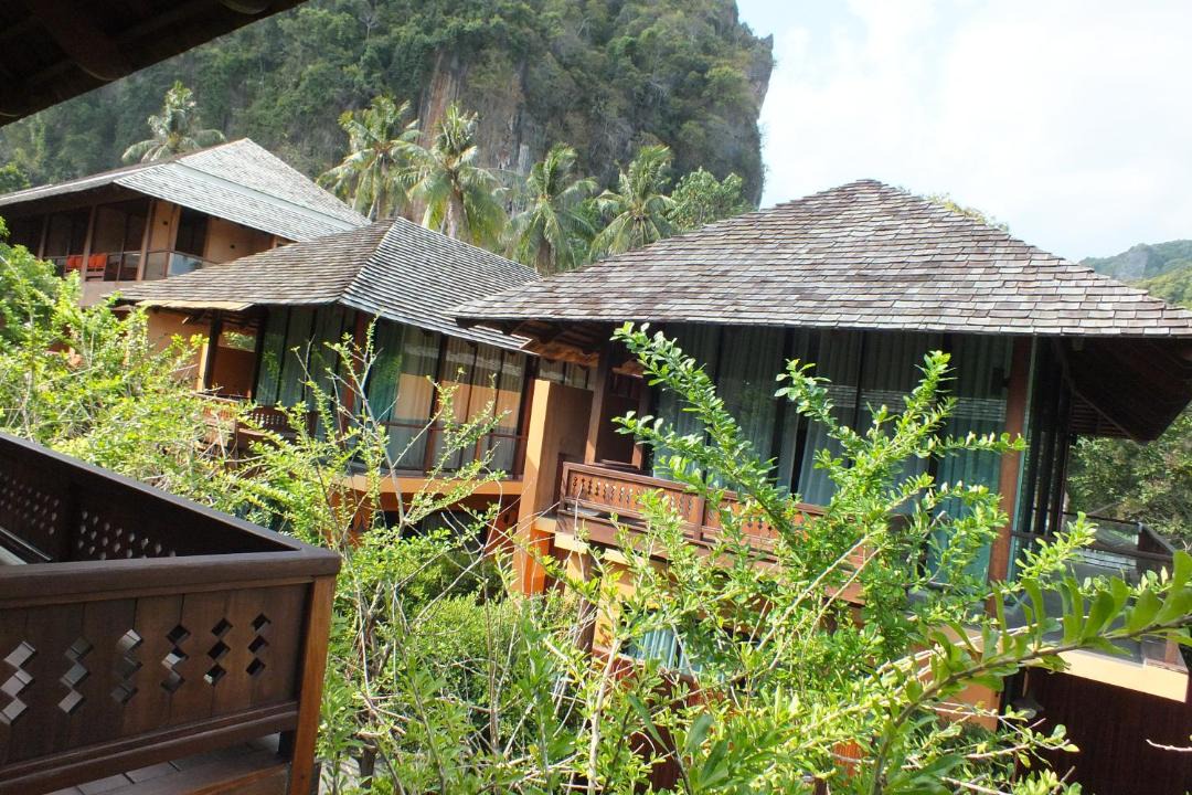 Photo of Others in Krabi