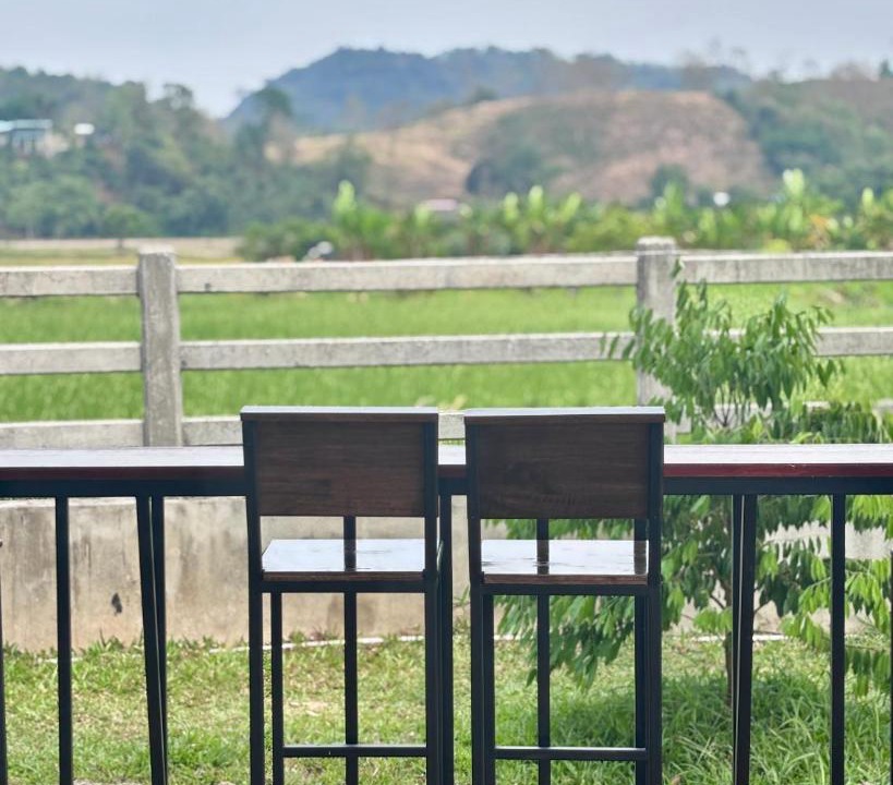 Photo of Others in Chiang Rai