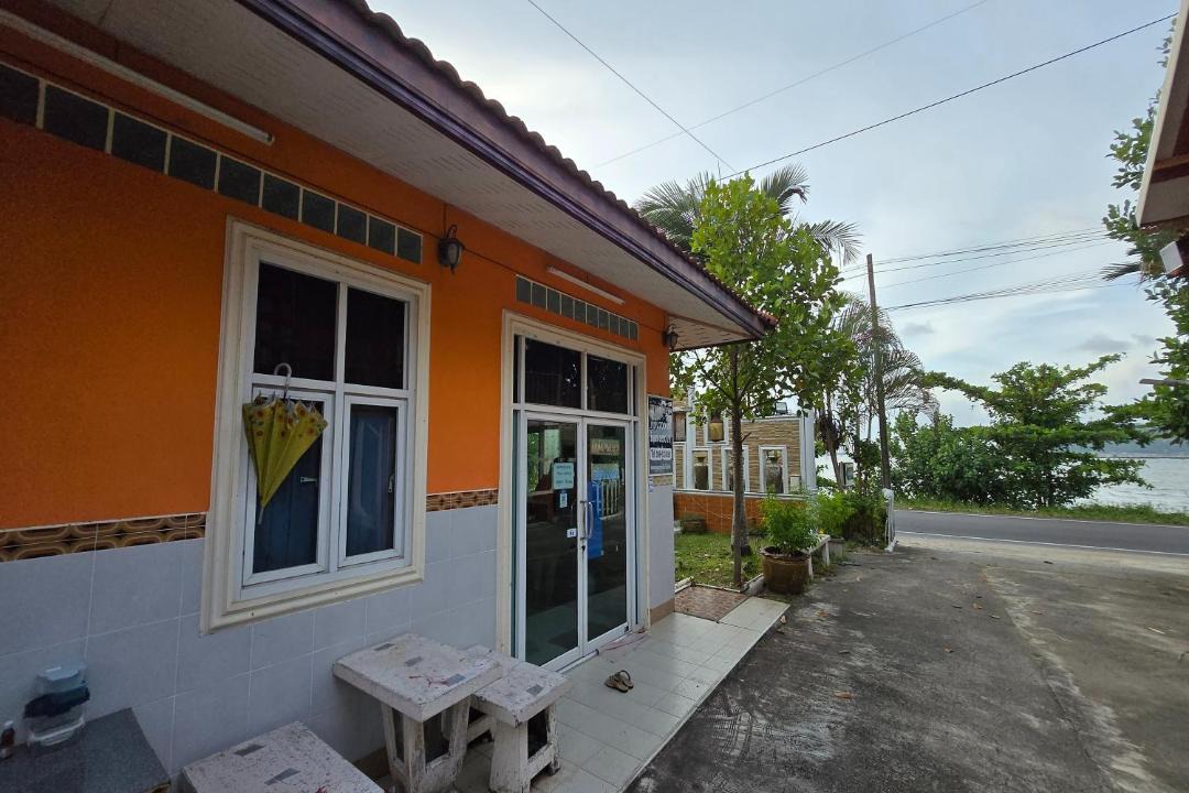 Photo of Others in Songkhla