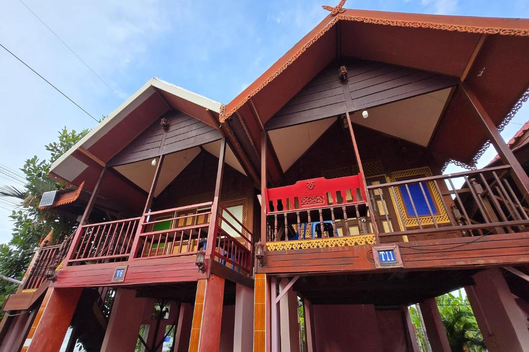 Photo of Others in Songkhla