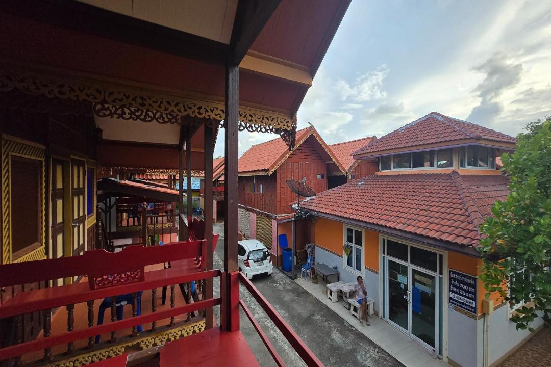 Photo of Others in Songkhla