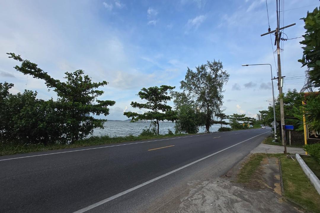 Photo of Others in Songkhla