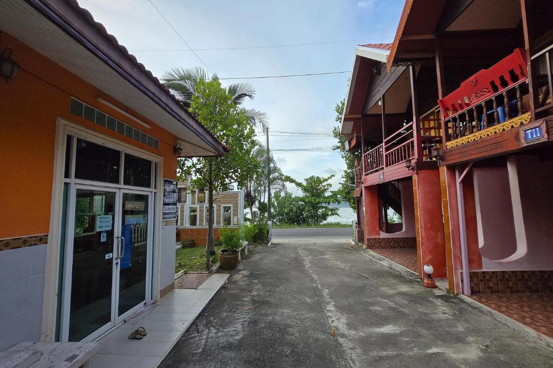 Photo of Others in Songkhla