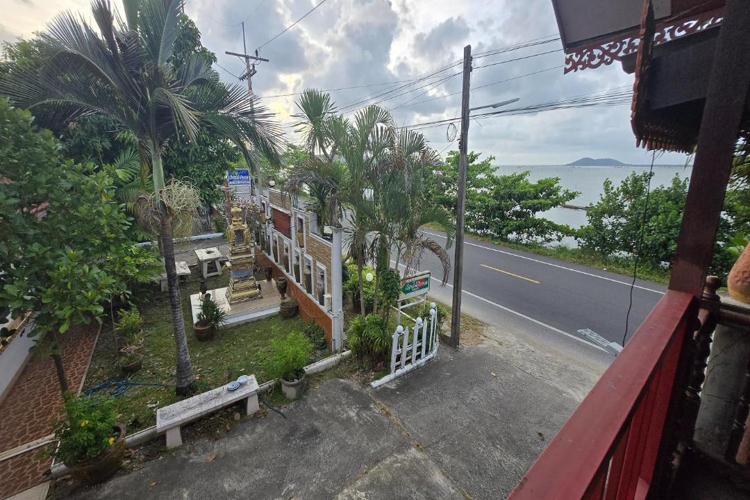 Photo of Others in Songkhla