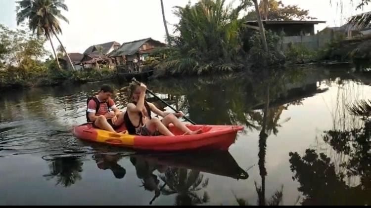 Photo of Others in Bang Phra