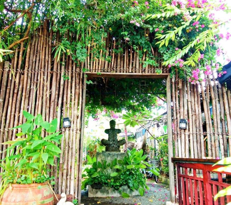 Photo of Others in Bang Phra