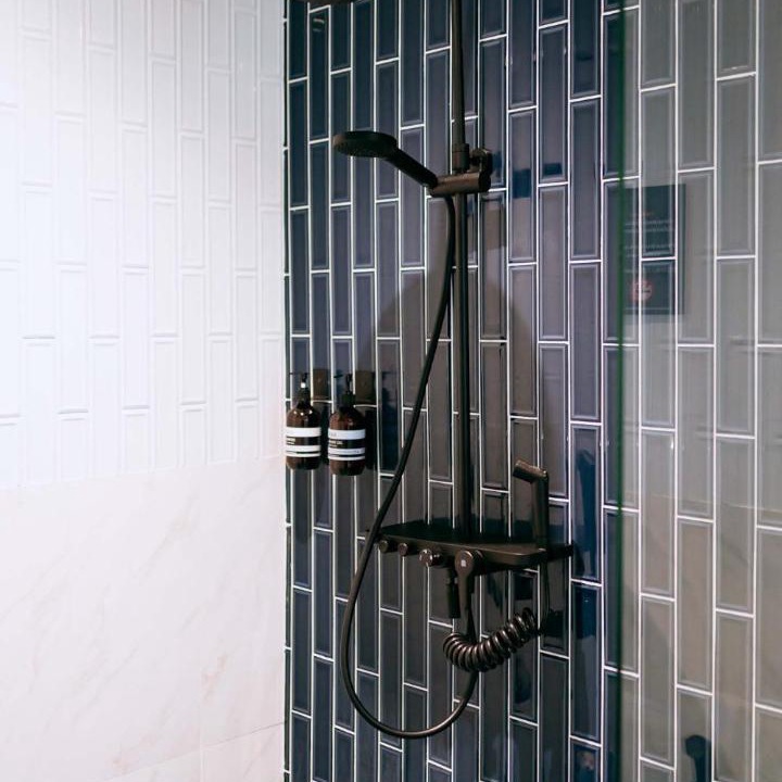Photo of Bathroom in Sop Ruak