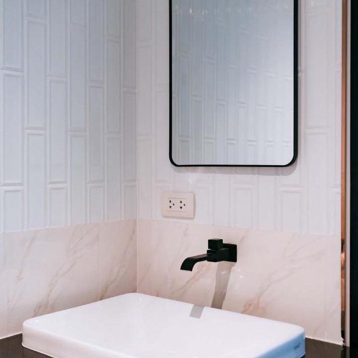 Photo of Bathroom in Sop Ruak
