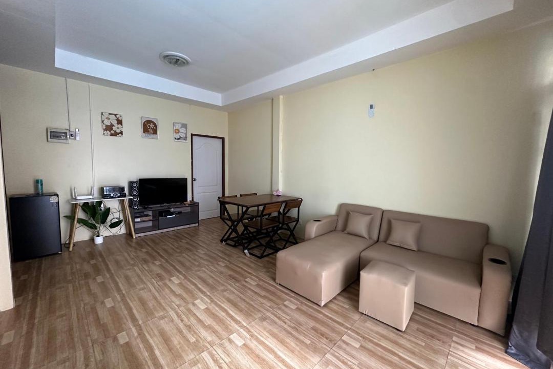 Photo of Livingroom in Saen Suk