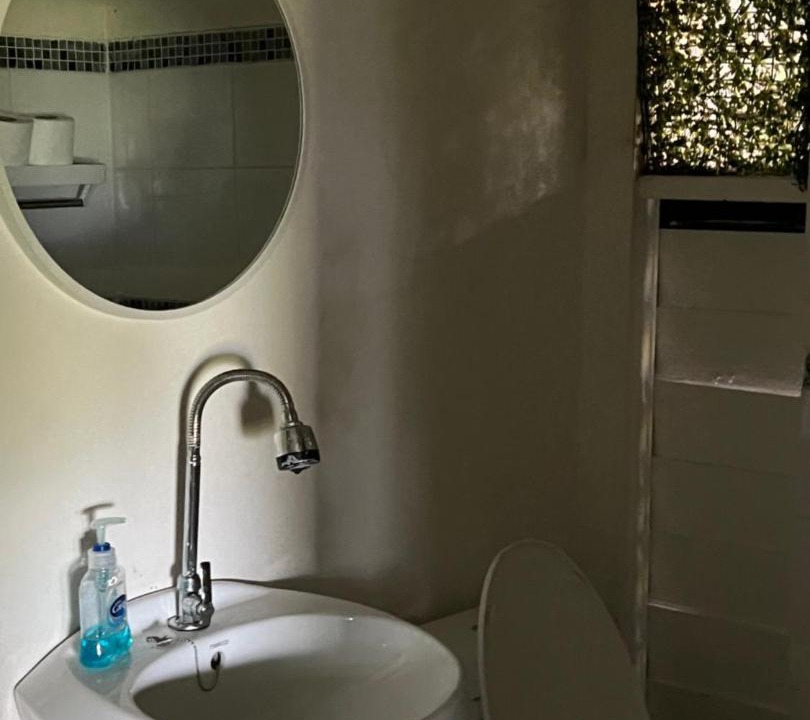 Photo of Bathroom in Haad Pleayleam