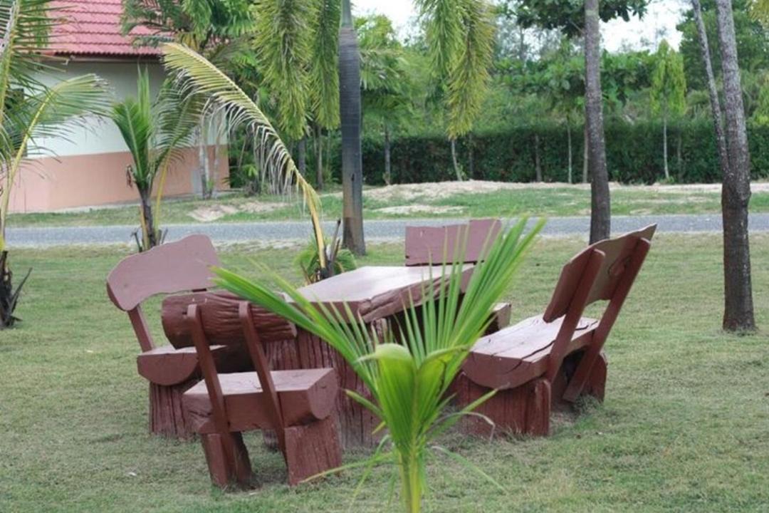 Photo of Others in Songkhla