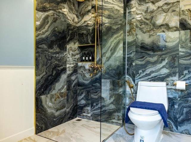 Photo of Bathroom in Sattahip
