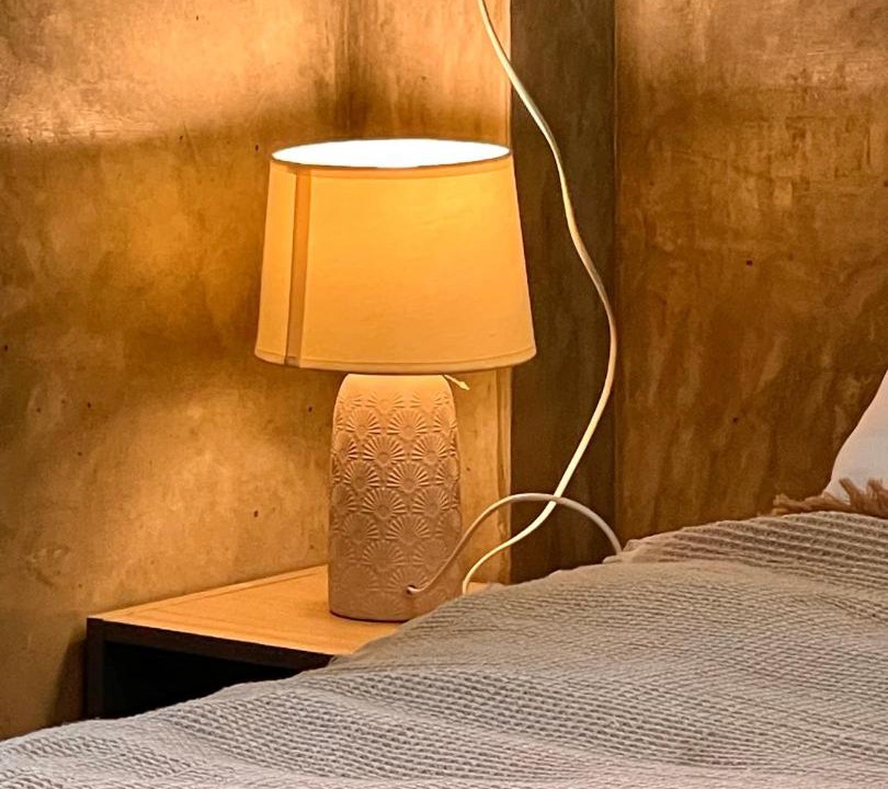 Photo of Bedroom in Don Kaeo