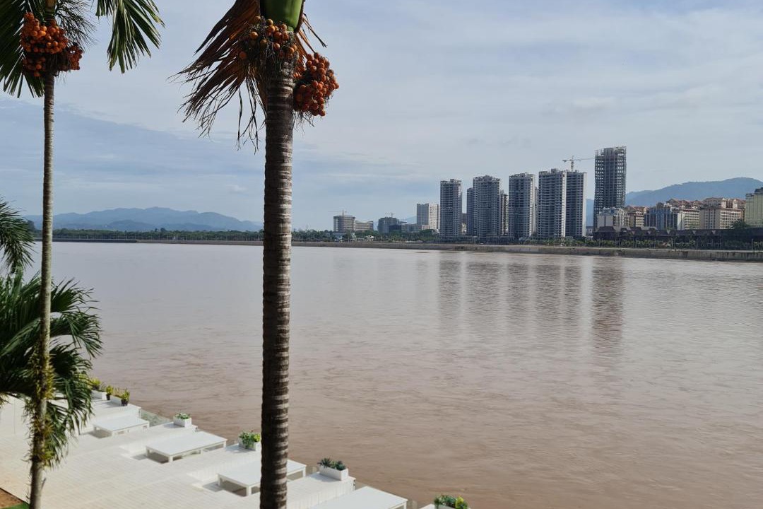 Photo of Others in Chiang Saen