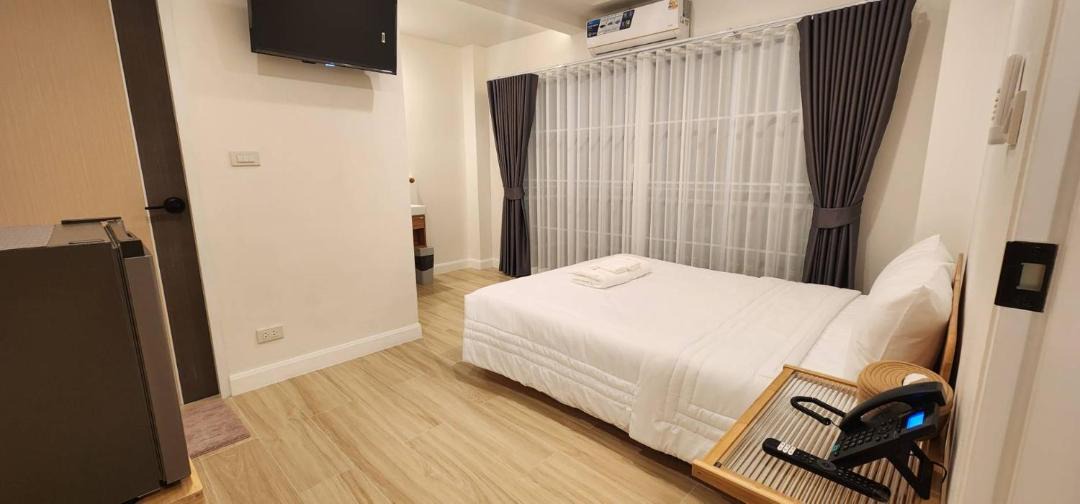 Photo of Bedroom in Nong Khai