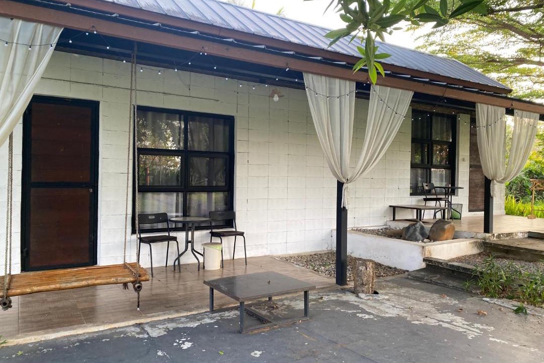 Photo of Others in Mae Taeng