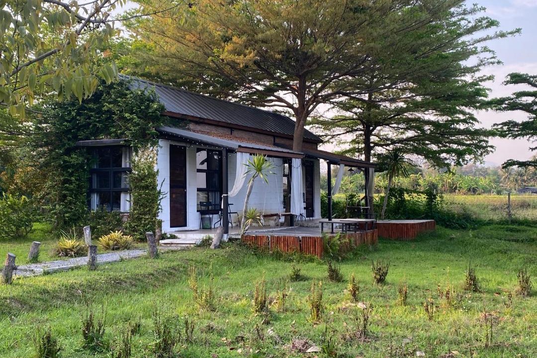 Photo of Others in Mae Taeng