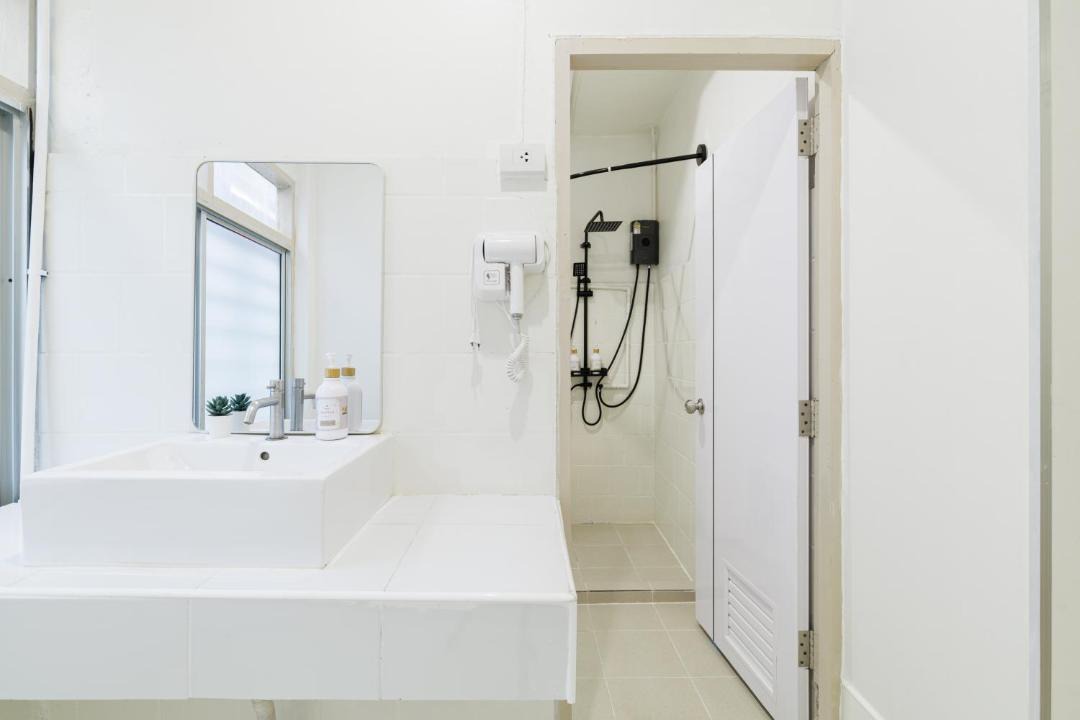Photo of Bathroom in Phra Khanong