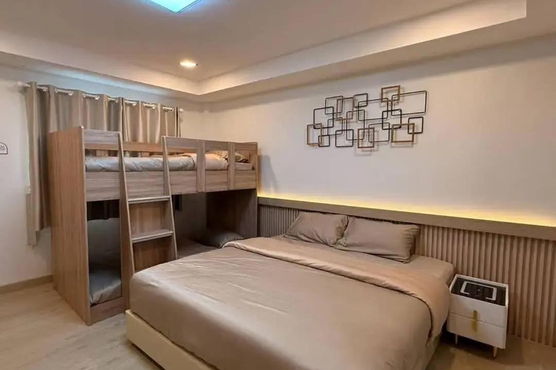 Photo of Bedroom in Khon Kaen