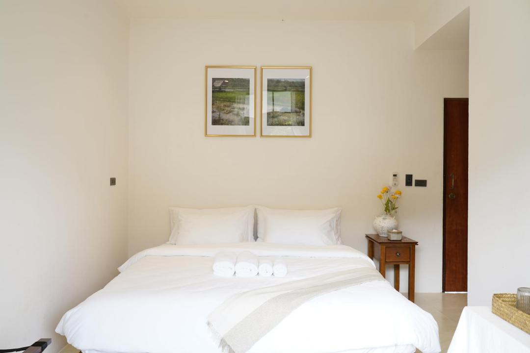 Photo of Bedroom in Phatthalung