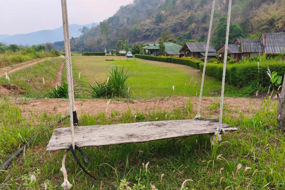 Photo of Others in Mae Taeng
