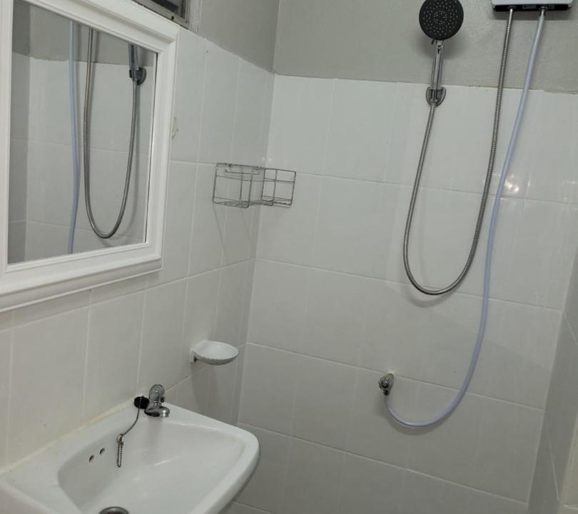 Photo of Bathroom in Hua Hin
